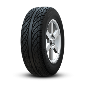 GT Radial Champiro 528 205/50R17 93 W