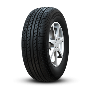 GT Radial Champiro VP1 155/70R13 75 T