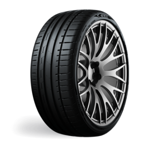 GT Radial Sport Active 2 215/45R16 90 V