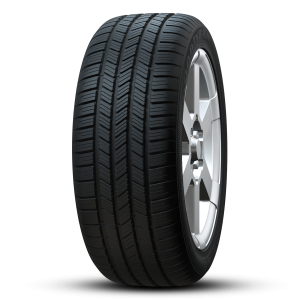 Goodyear Eagle Ls2 225/55R18 97 H