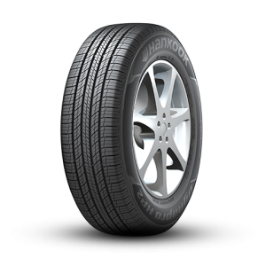 Hankook Dynapro HP2 RA33 285/50R20 112 V