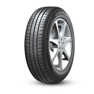 Hankook Kinergy Eco 2 K435 165/60R14 75 H