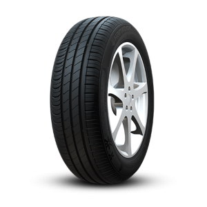 Hankook Kinergy Eco K425 155/70R13 75 T