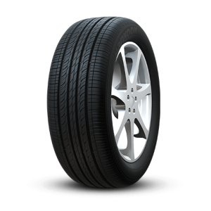 Hankook Optimo H426 235/55R18 100 H