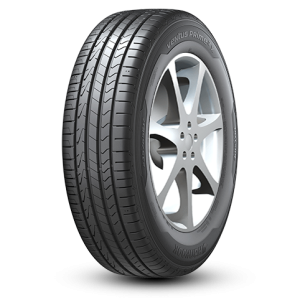Hankook Ventus Prime 3 X K125A 235/55R17 103 H