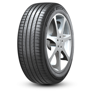 Hankook Ventus Prime 4 K135 195/50R15 82 V