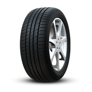 Hankook Ventus Prime S2 K115 195/55R16 87 V