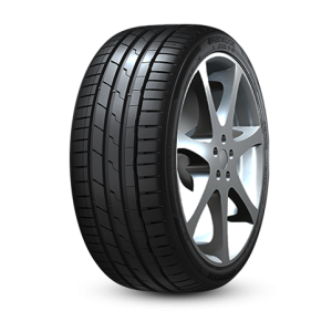 Hankook Ventus S1 Evo 3 K127 215/45R17 91 W