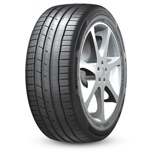 Hankook Ventus S1 Evo 3 Suv K127A 275/40R20 106 Y