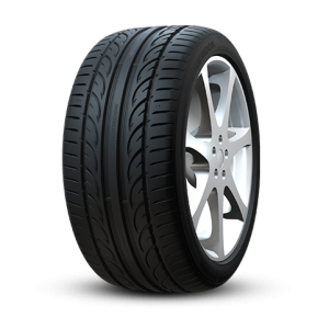 Hankook Ventus V12 Evo 2 K120 255/35R19 96 Y