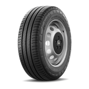 Michelin Agilis 3 195/80R15 104 S