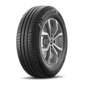 Michelin Energy Saver+ 175/65R14 82 T