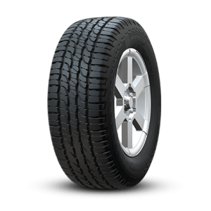 Michelin LTX Force 285/65R17 116 T