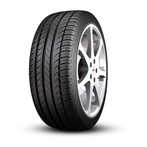 Michelin Pilot Exalto 2 205/55R16 91 Y