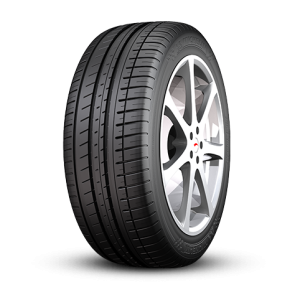 Michelin Pilot Sport 3 245/35R20 95 Y