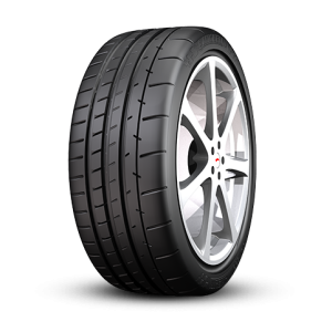 Michelin Pilot Super Sport 245/35R19 93 Y