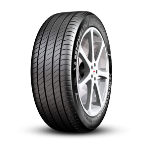 Michelin Primacy 3 245/40R19 98 Y