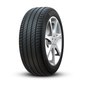 Michelin Primacy 4 175/65R15 84 H