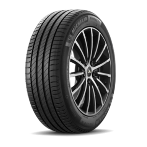 Michelin Primacy 4 Plus 215/50R18 92 W
