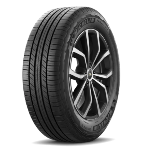Michelin Primacy SUV + 245/60R18 105 V
