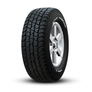 Mickey Thompson DEEGAN 38 AT 245/70R16 115 R