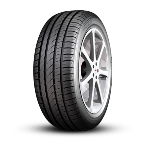 Pirelli Cinturato P1 VERDE 175/65R14 82 T