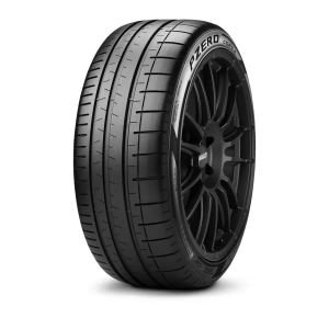 Pirelli P ZERO CORSA (PZC4) 205/40R18 86 W