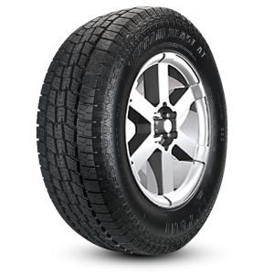 Pirelli SCORPION 255/45R19 100 V