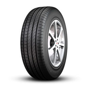 Pirelli SCORPION VERDE 255/55R19 111 Y