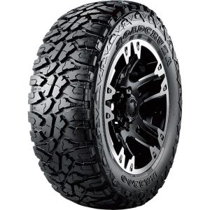 RA3200 265/65R17 120
