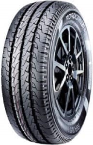 A RA350 235/65R16 115