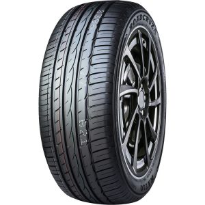 RA710 225/40R18 92
