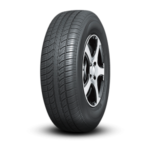 Rovelo RHP-780 155/70R13 75 T