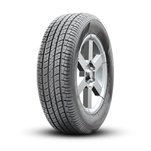 Rovelo Road Quest 265/60R18 110 T