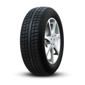 Sava Effecta + 165/80R13 83 T