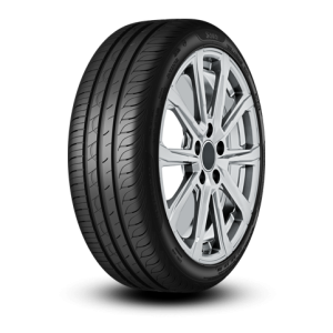 Sava Intensa HP 2 205/55R16 91 V