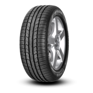 Sava Intensa HP 195/60R15 88 V