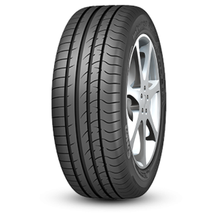 Sava Intensa SUV 2 255/55R19 111 V
