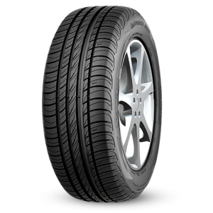Sava Intensa SUV 235/60R16 100 H