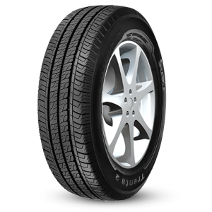 Sava Trenta 2 185/80R14 100 R
