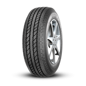 Sava Trenta 195/80R14 104 N