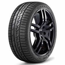HTR A/S 185/60R14 82