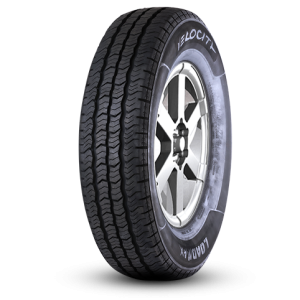 Velocity LOADMAX 195/80R15 104 S