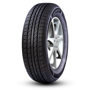 Velocity ROTA-ECO 175/65R14 82 H