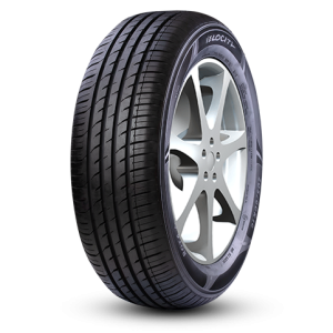 Velocity ROTA-R 185/60R15 84 H