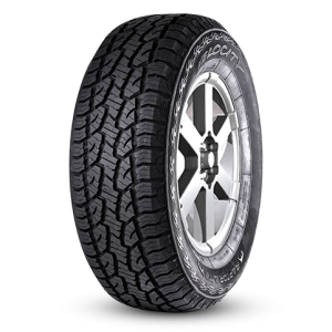 Velocity Raptor A/T 2 245/70R16 106 T