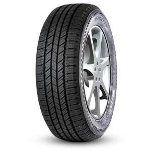 Velocity Trackmax SUV 235/60R18 107 V
