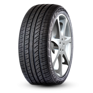 Velocity Trackmax UHP 225/45R17 94 W