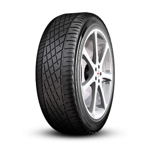 Yokohama A539 185/60R13 80 H