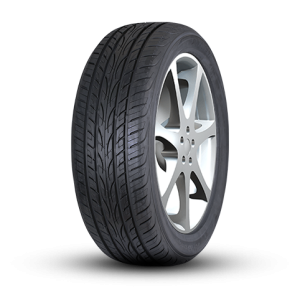 Yokohama Avid ENVigor S321 215/45R18 93 W